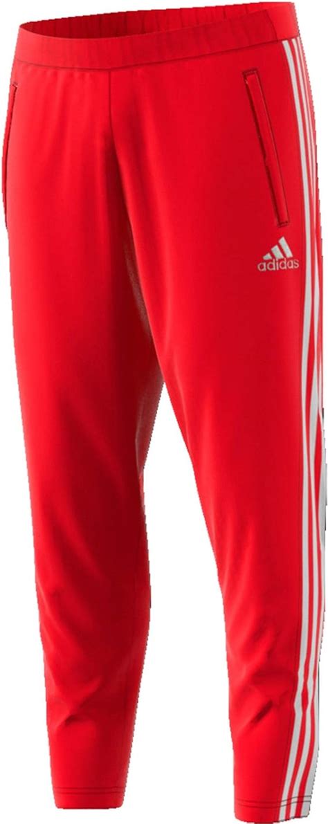 Suchergebnis Auf Amazon.de Für: Adidas Hose Rot